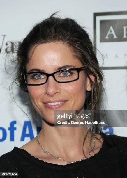 12,300 Amanda Peet Images Stock Photos & High。